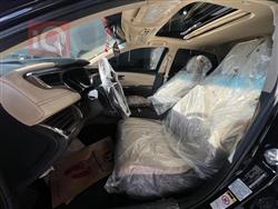 تويوتا أفالون